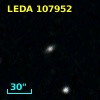 LEDA  107952