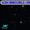 LCRS B003206.1-392232