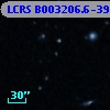 LCRS B003206.6-392459
