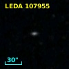 LEDA  107955