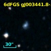 6dFGS gJ003441.8-392251