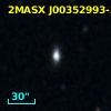 6dFGS gJ003529.9-392044