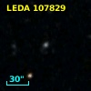 LEDA  107829