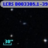 LCRS B003308.1-394337