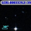 LCRS B003328.3-393037