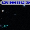 LCRS B003338.0-393643