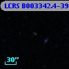 LCRS B003342.4-392844