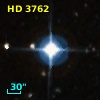 HD   3762