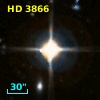 HD   3866