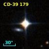 CD-39   179