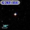 G 267-151