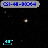 CSI-40-00384