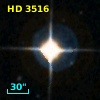 HD   3516