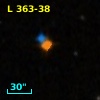 LHS  1134