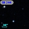 SB 244