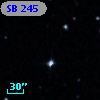 SB 245
