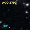 ACO  2799