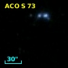 ACO S   73