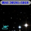 IRAS 20591+5019