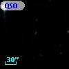 QSO B0041-4023