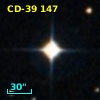 CD-39   147