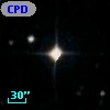 CPD-41    60