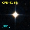 CPD-41    63