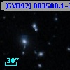 [GVD92] 003500.1-392356