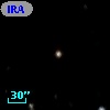 IRAS 20593+5121