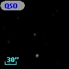 QSO B0039-4022