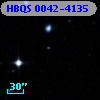 HBQS 0042-4135