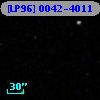 [LP96] 0042-4011