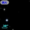 IRAS 20593+5155