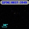 [LP96] 0037-3949
