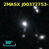 6dFGS gJ003727.5-390747
