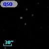 QSO B0041-4002