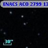 ENACS ACO  2799  13
