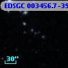 EDSGC 003456.7-392543