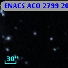 ENACS ACO  2799  20