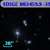 EDSGC 003459.9-392344