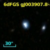 6dFGS gJ003907.8-411354