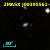 2MASX J00395561-4123072