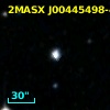 2MASX J00445498-4118363
