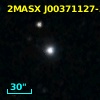 6dFGS gJ003711.3-391047