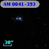 AM 0041-393