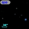 QSO B0039-3947