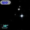 QSO B0039-3938
