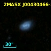 6dFGS gJ004304.7-391652