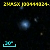 6dFGS gJ004448.3-394057