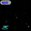 QSO B0038-3937